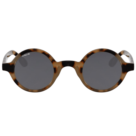 Versailles - La Moda Me