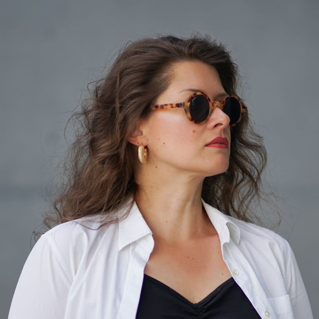 Versailles - La Moda Me