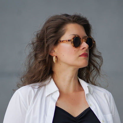 Versailles - La Moda Me