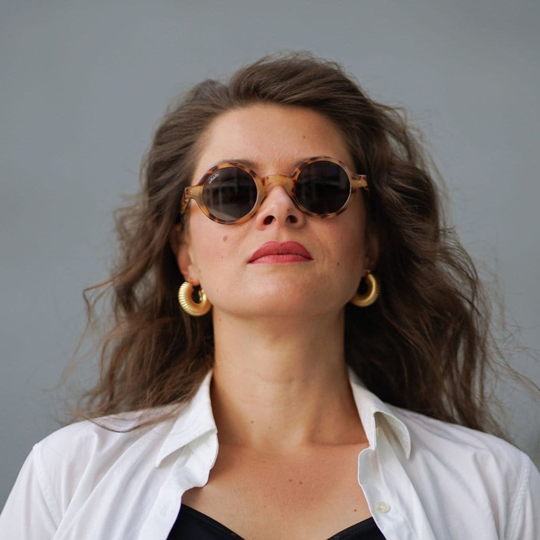 Versailles - La Moda Me