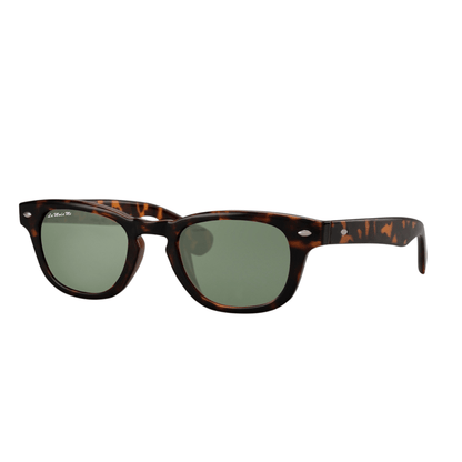 Roland Elegance - La Moda Me