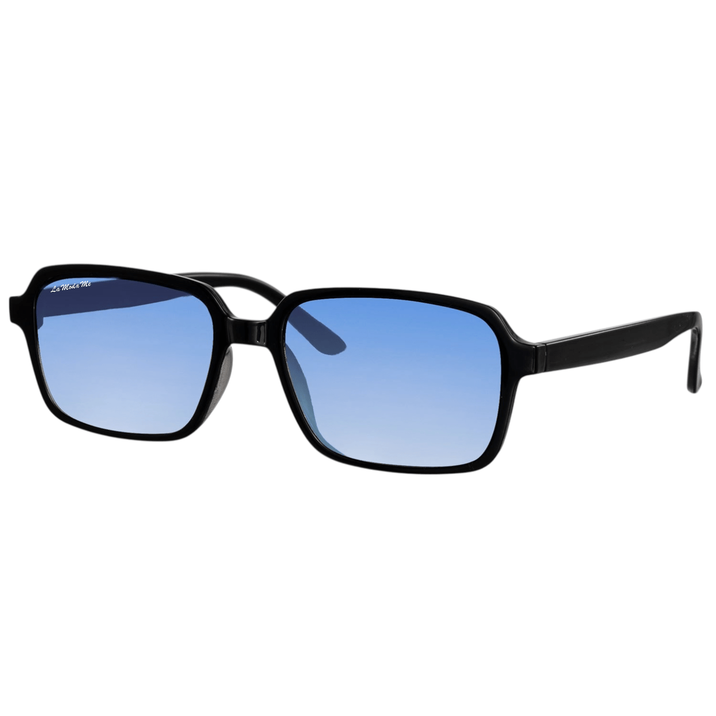 LA Light - La Moda Me