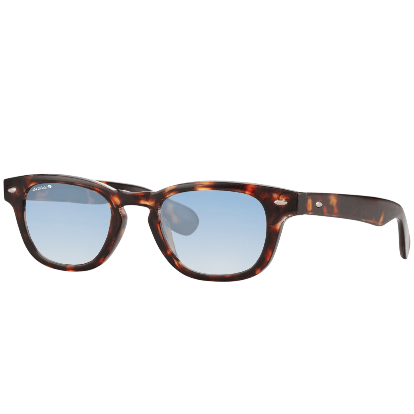 Roland Elegance - La Moda Me