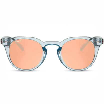 Eco Vision Shades - La Moda Me