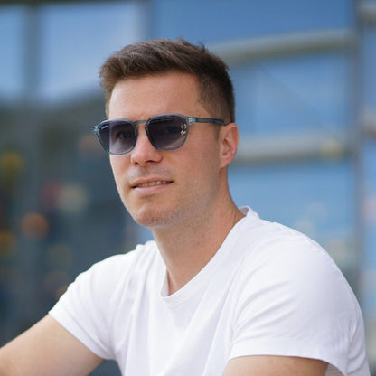 Forró Beats - La Moda Me