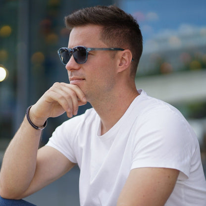 Forró Beats - La Moda Me