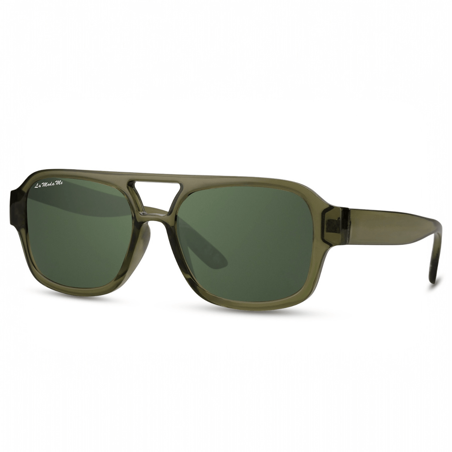 Stanley Premium - La Moda Me