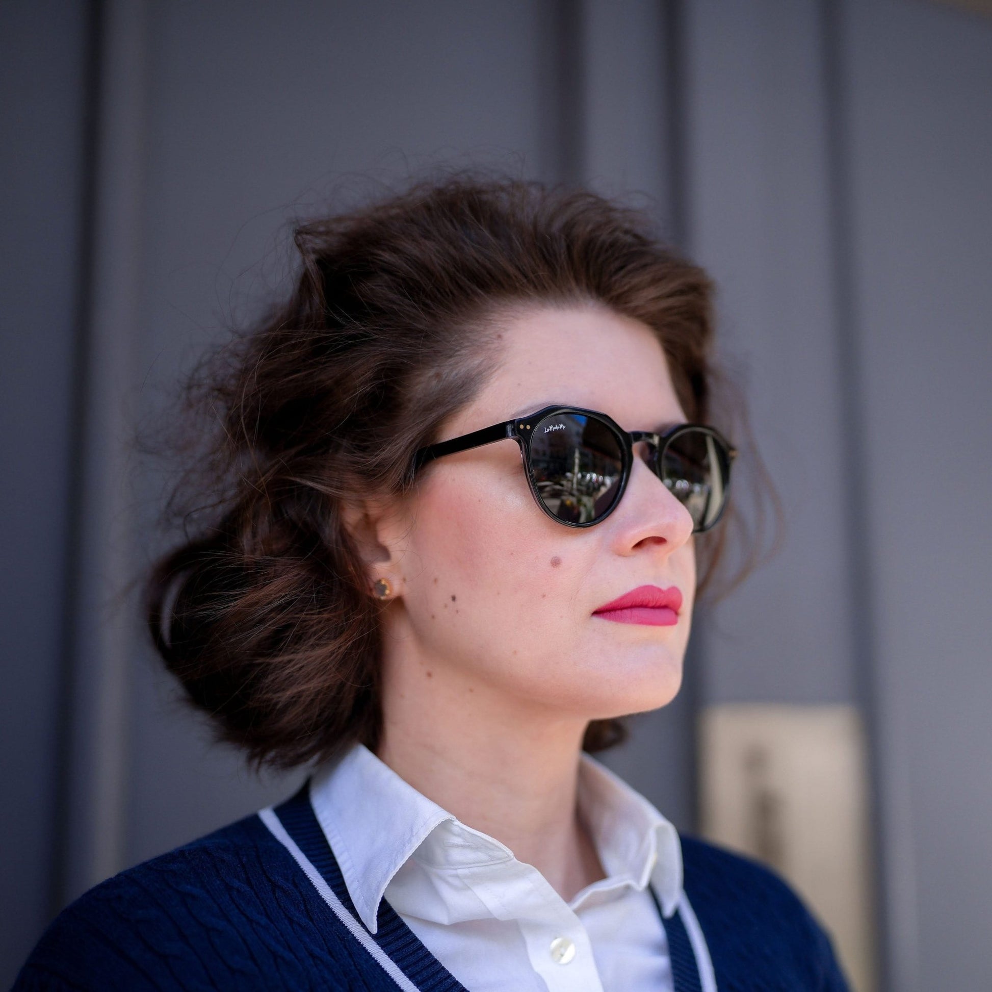 "Minimalist Essentials" Set - La Moda Me