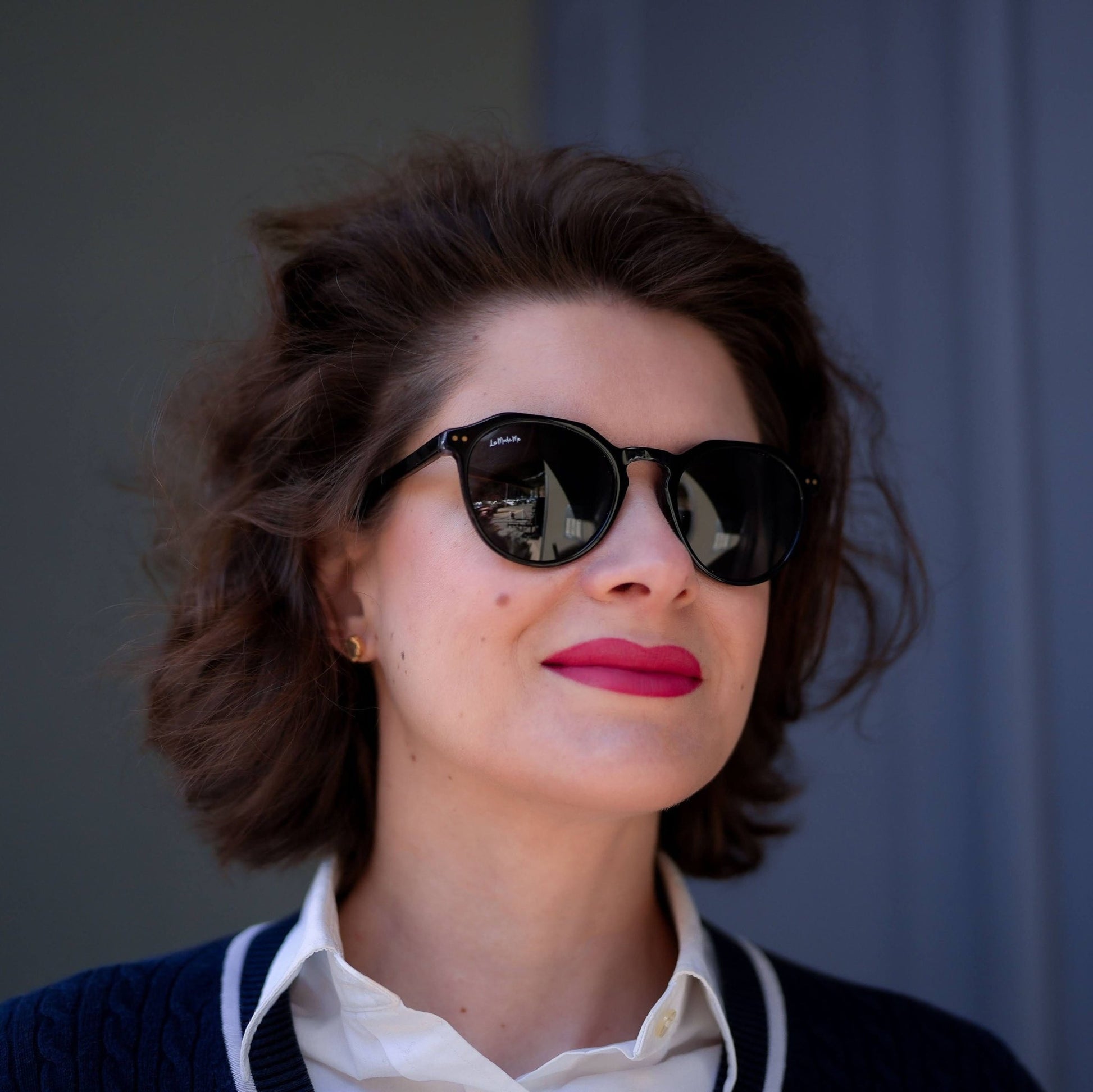 "Minimalist Essentials" Set - La Moda Me