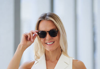 Joh Brick - La Moda Me