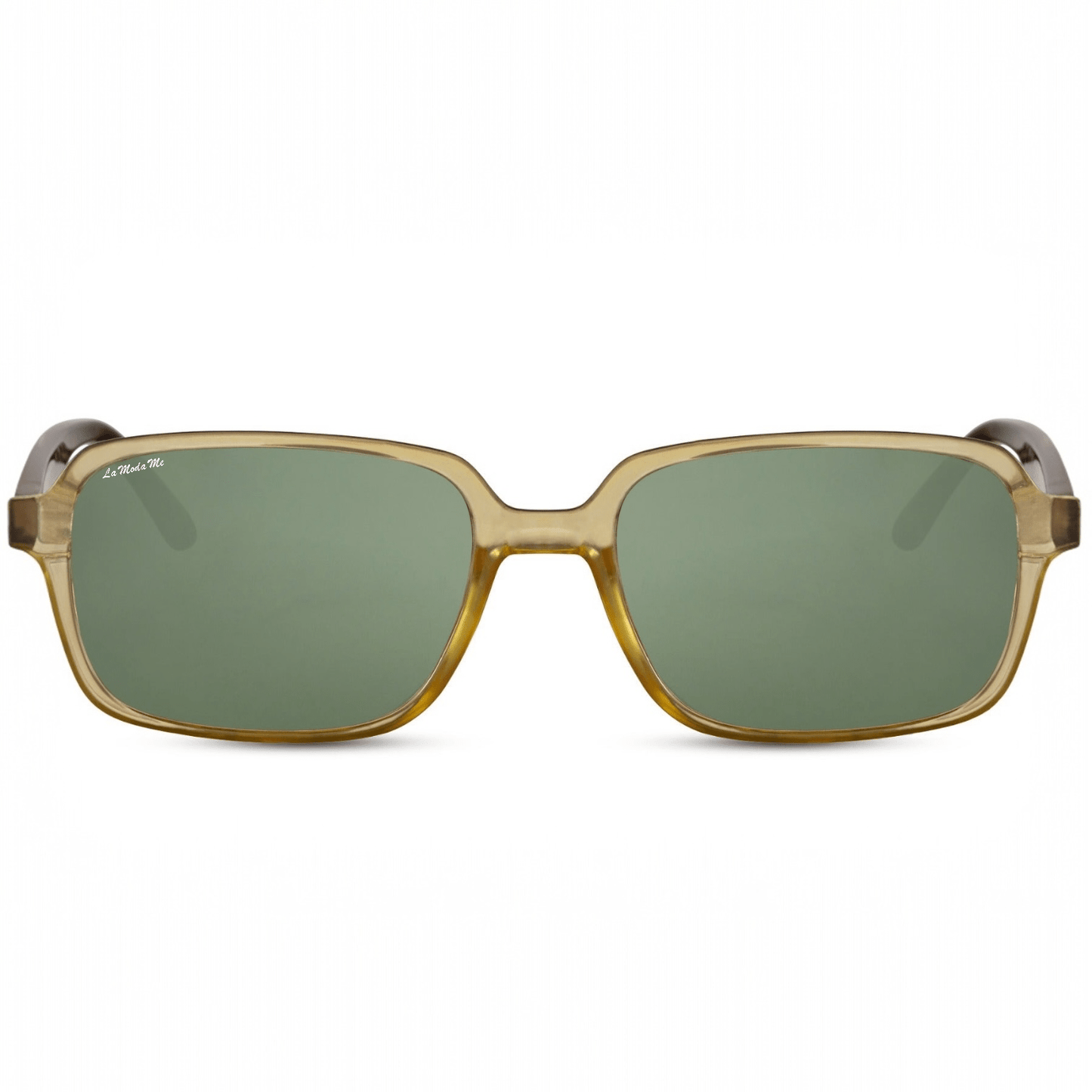 LA Light - La Moda Me