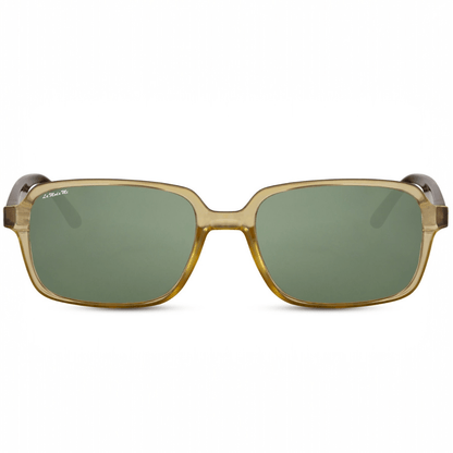 LA Light - La Moda Me