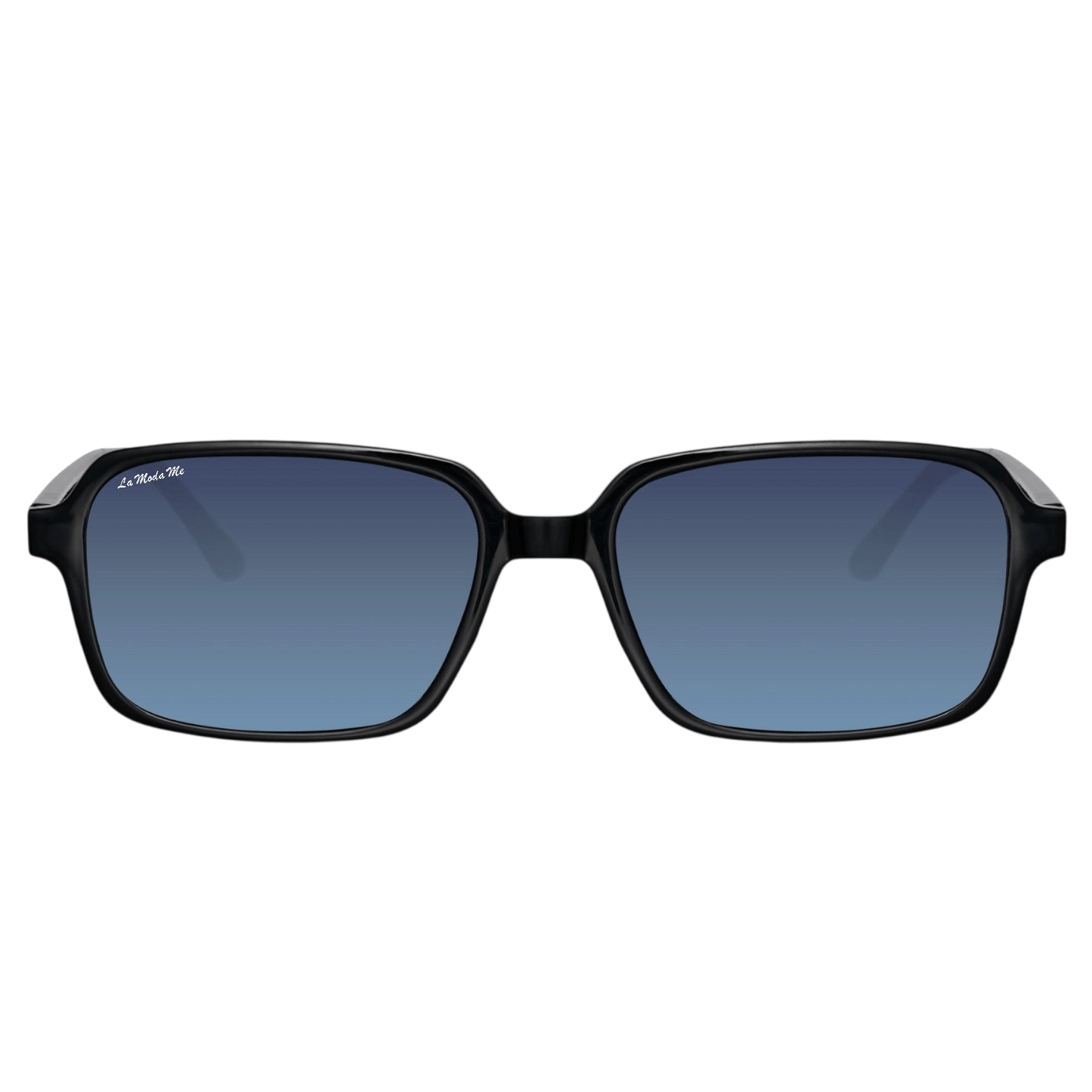 LA Light - La Moda Me