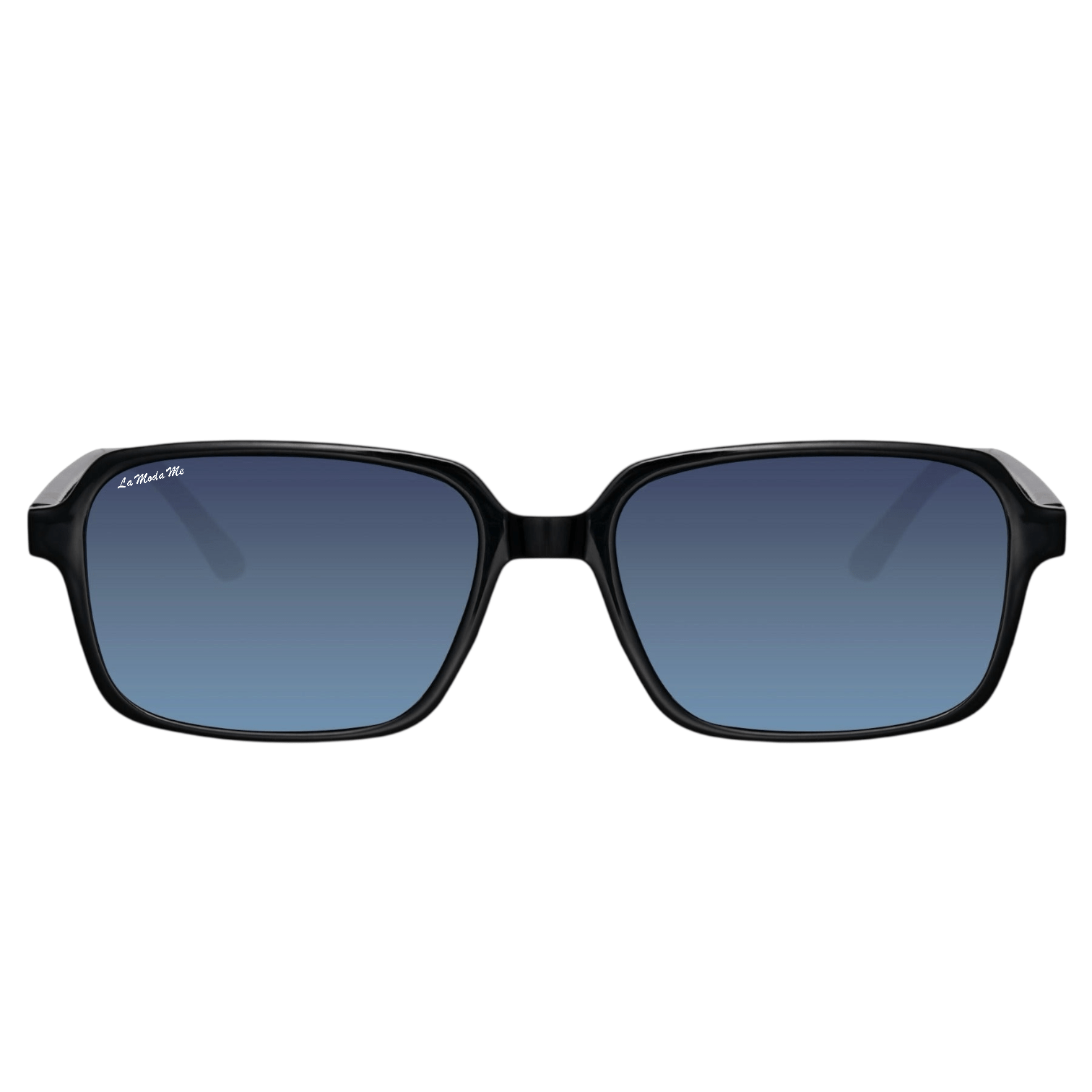 LA Light - La Moda Me