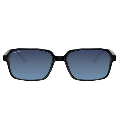 LA Light - La Moda Me