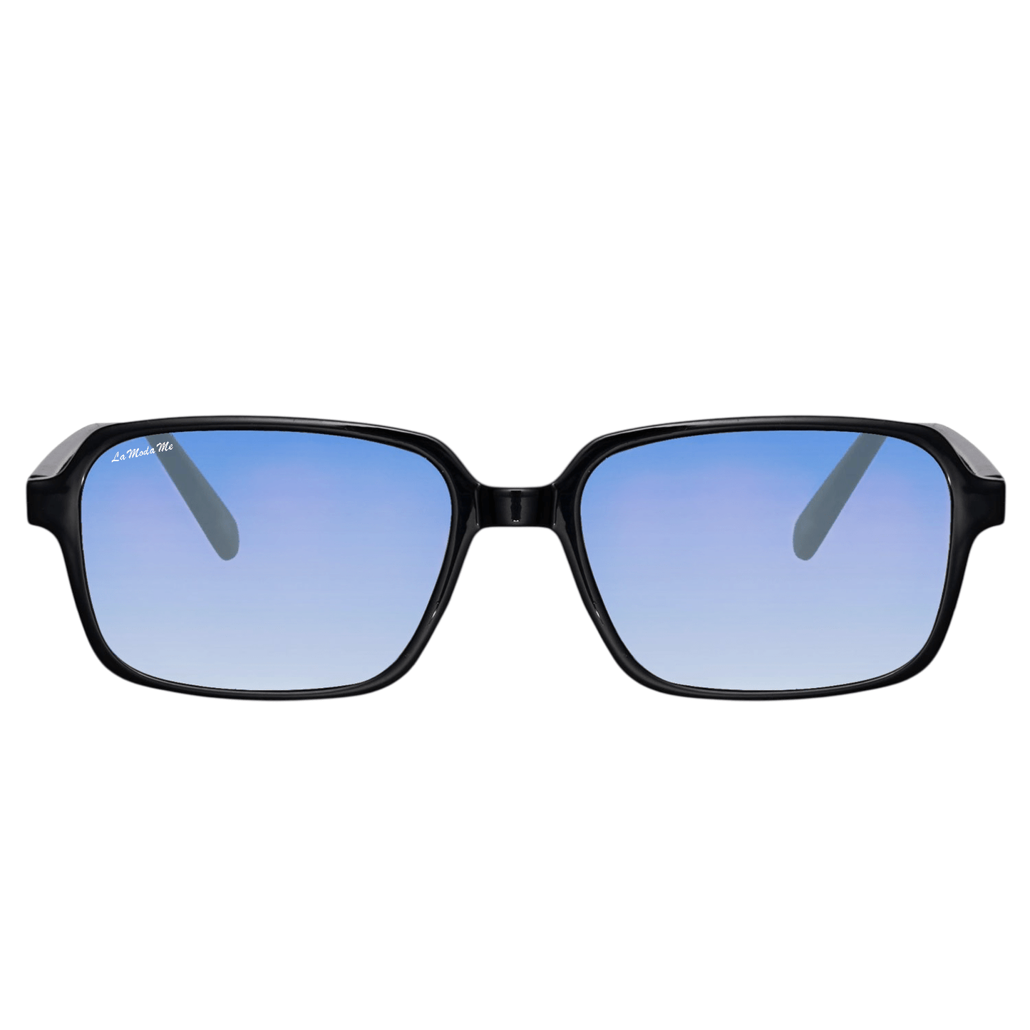 LA Light - La Moda Me