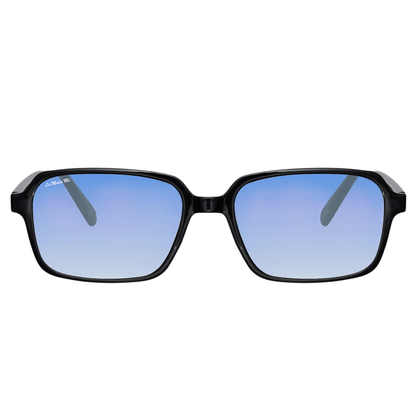 LA Light - La Moda Me