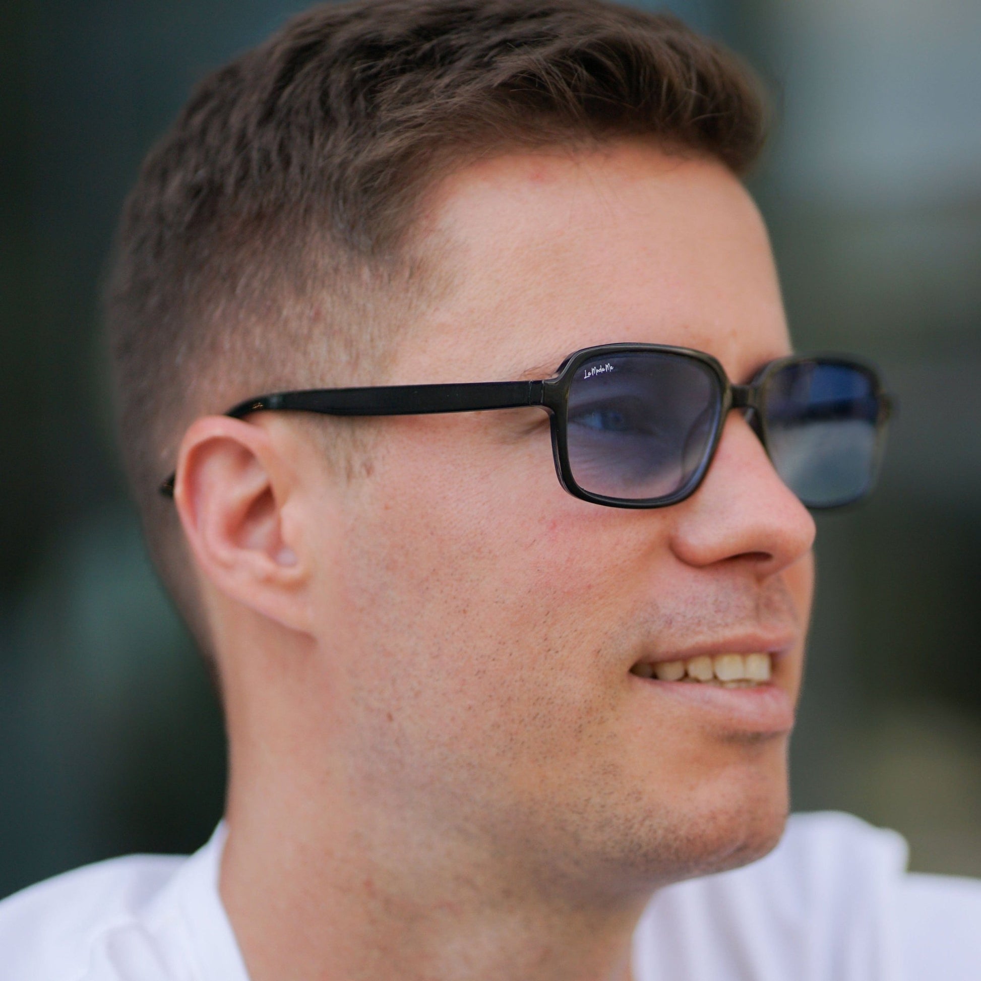 LA Light - La Moda Me