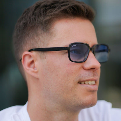 LA Light - La Moda Me