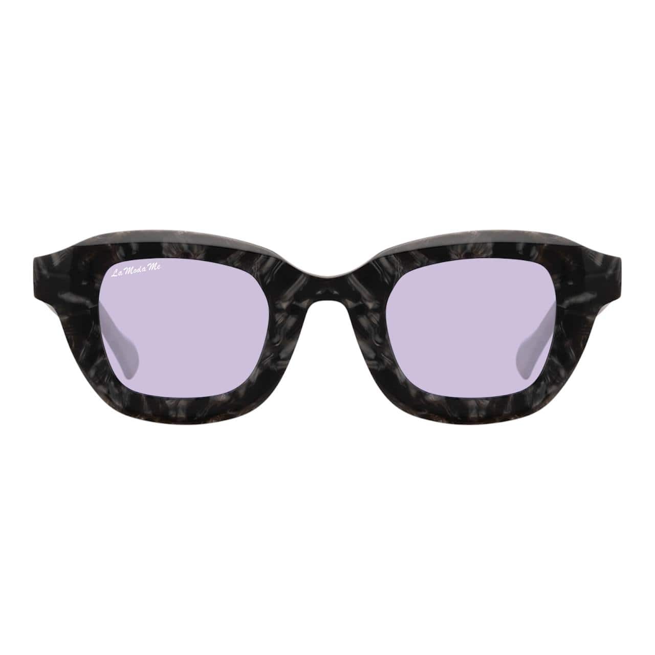 Larna Bo - La Moda Me