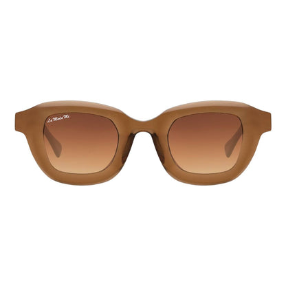 Larna Bo - La Moda Me