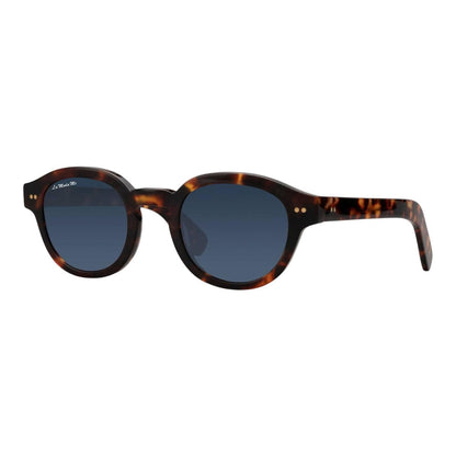 Bosor Shades - La Moda Me