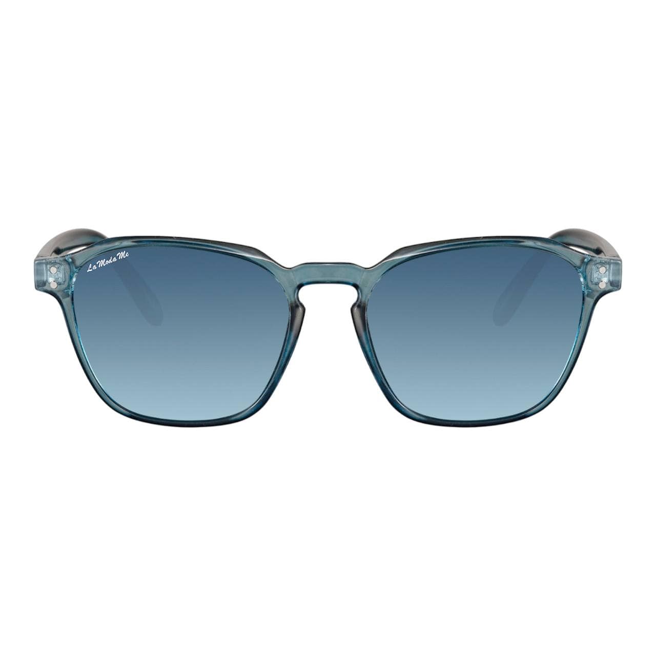 Forró Beats - La Moda Me