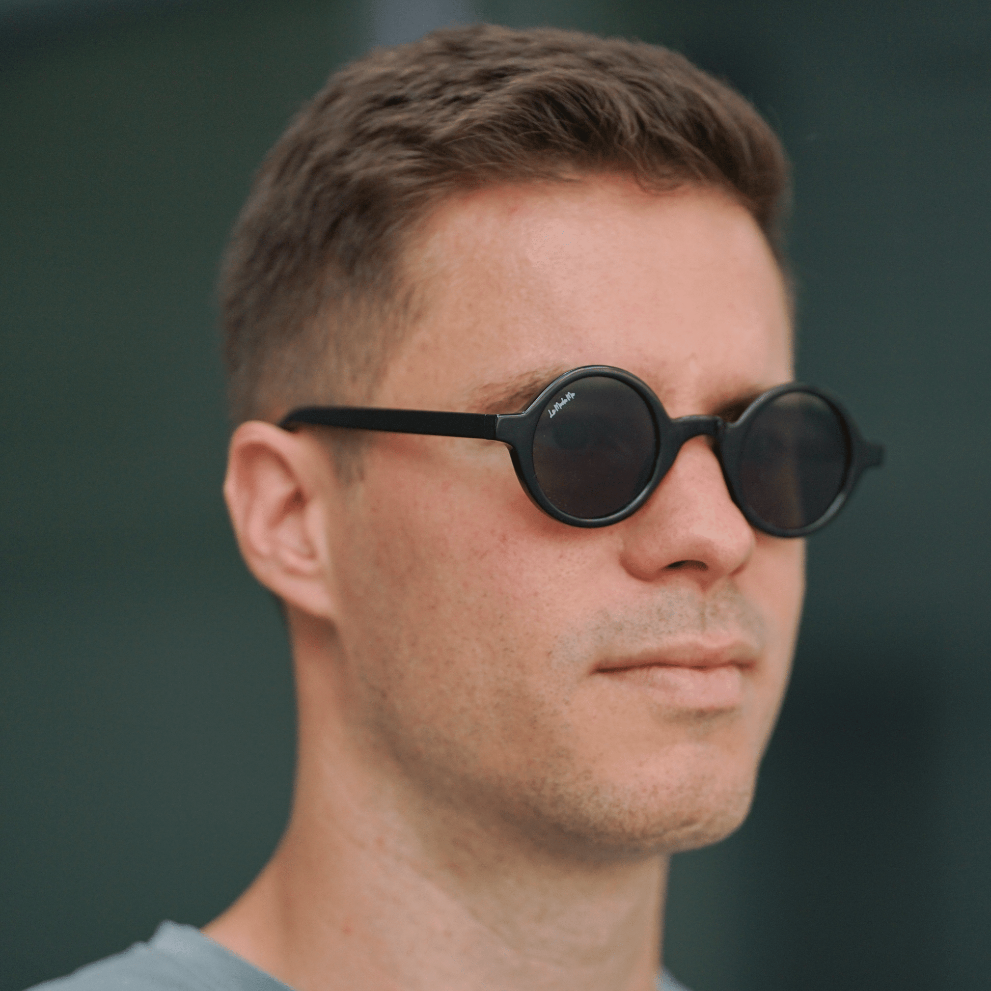 Barcelona Black - La Moda Me