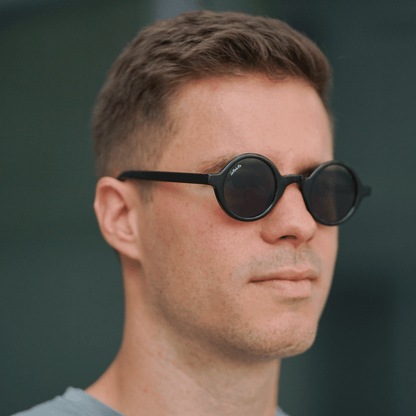 Barcelona Black - La Moda Me