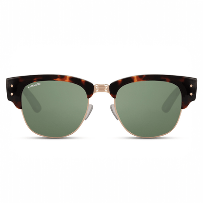 NovaShine - La Moda Me