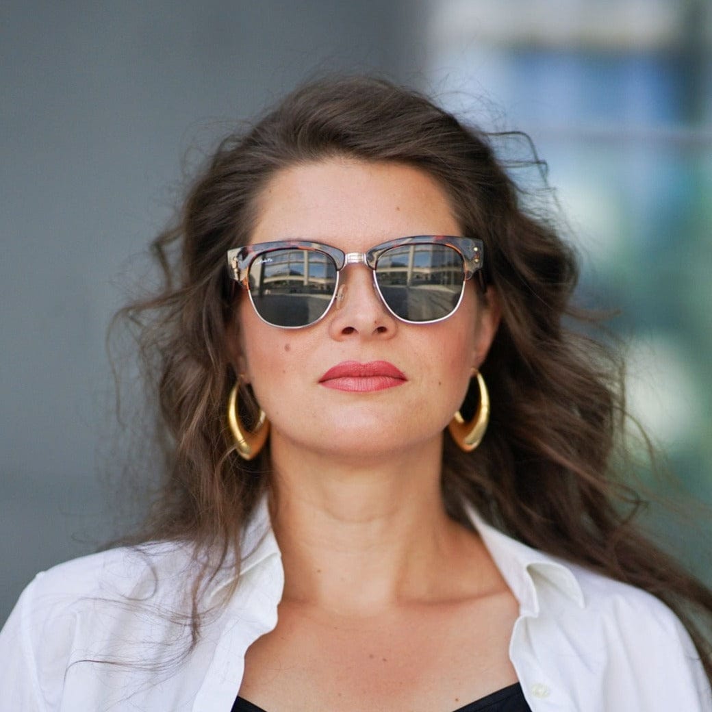 NovaShine - La Moda Me