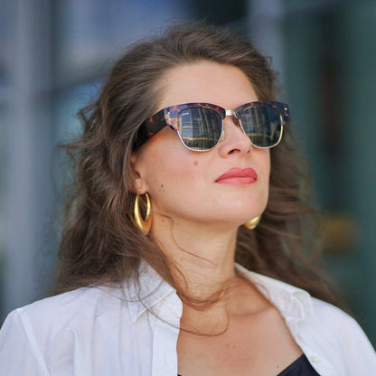 NovaShine - La Moda Me