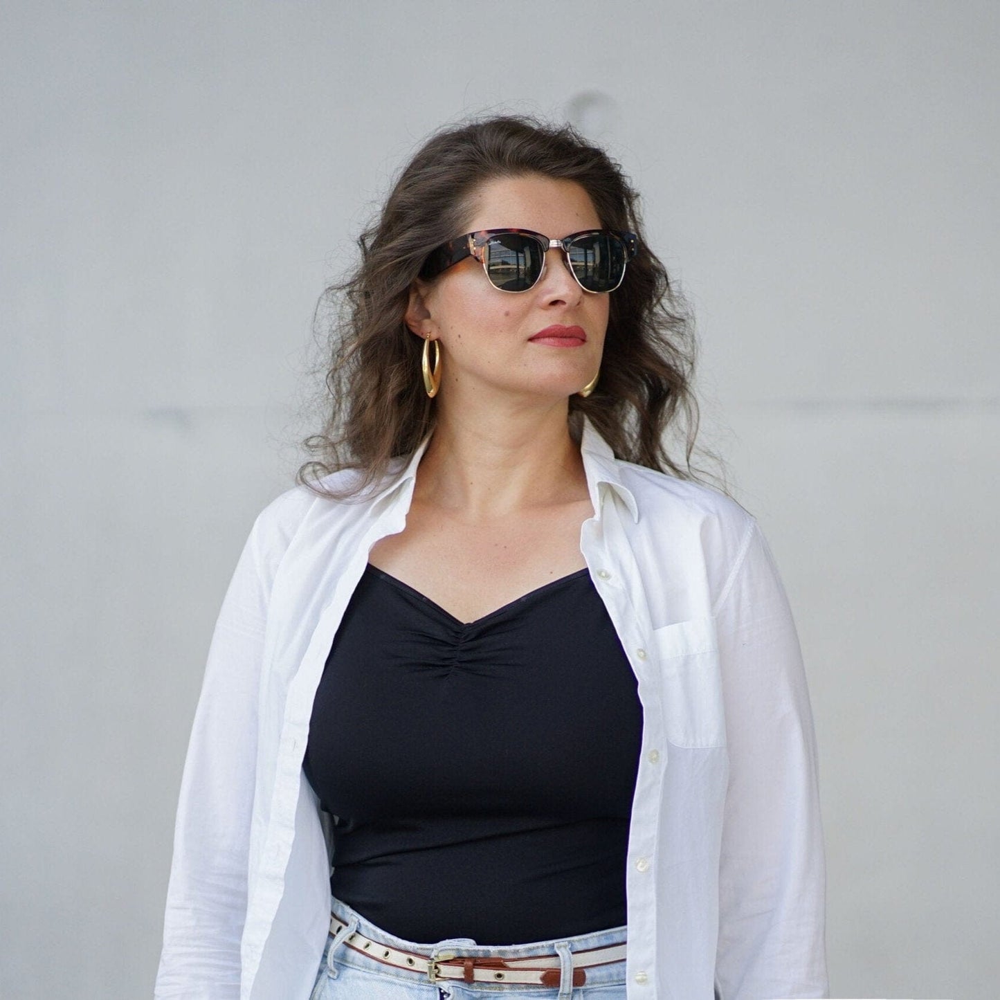 NovaShine - La Moda Me