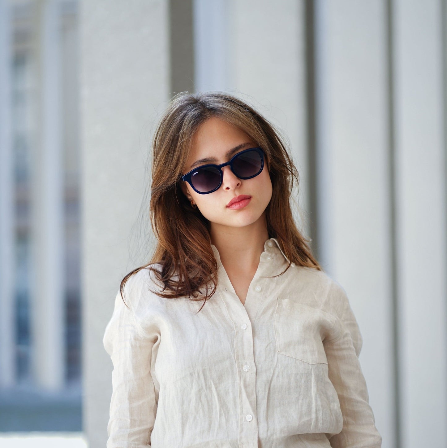 Pearson - La Moda Me