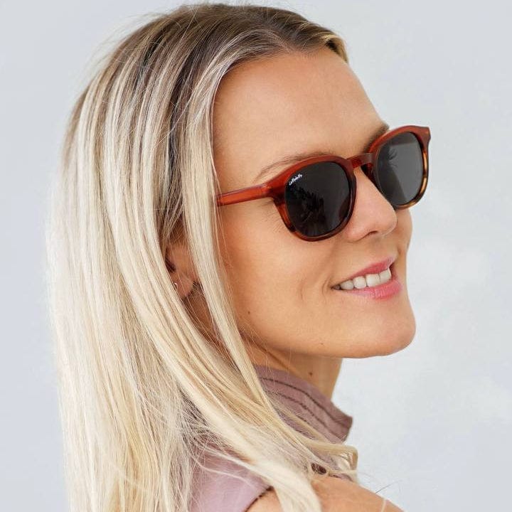 Pearson - La Moda Me