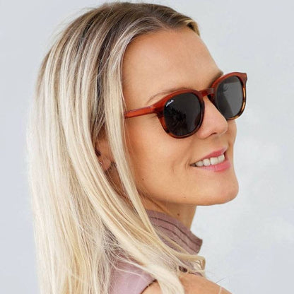 Pearson - La Moda Me