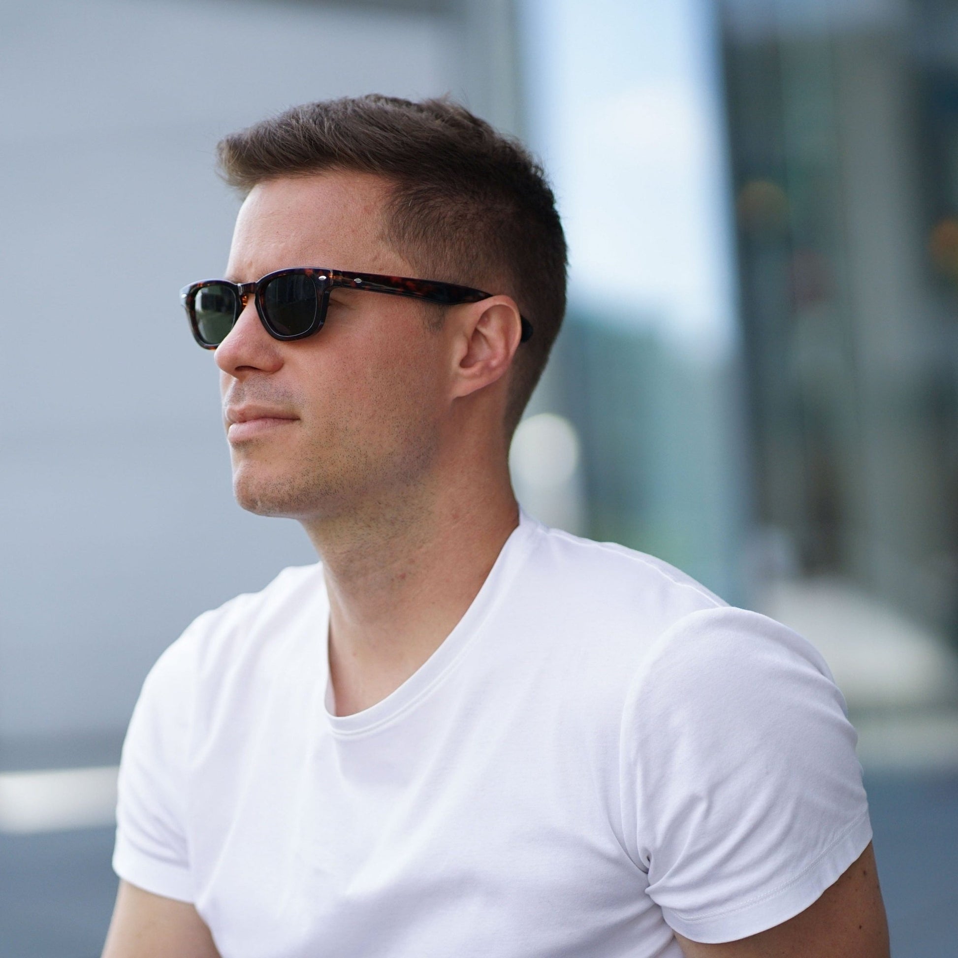 Roland Elegance - La Moda Me