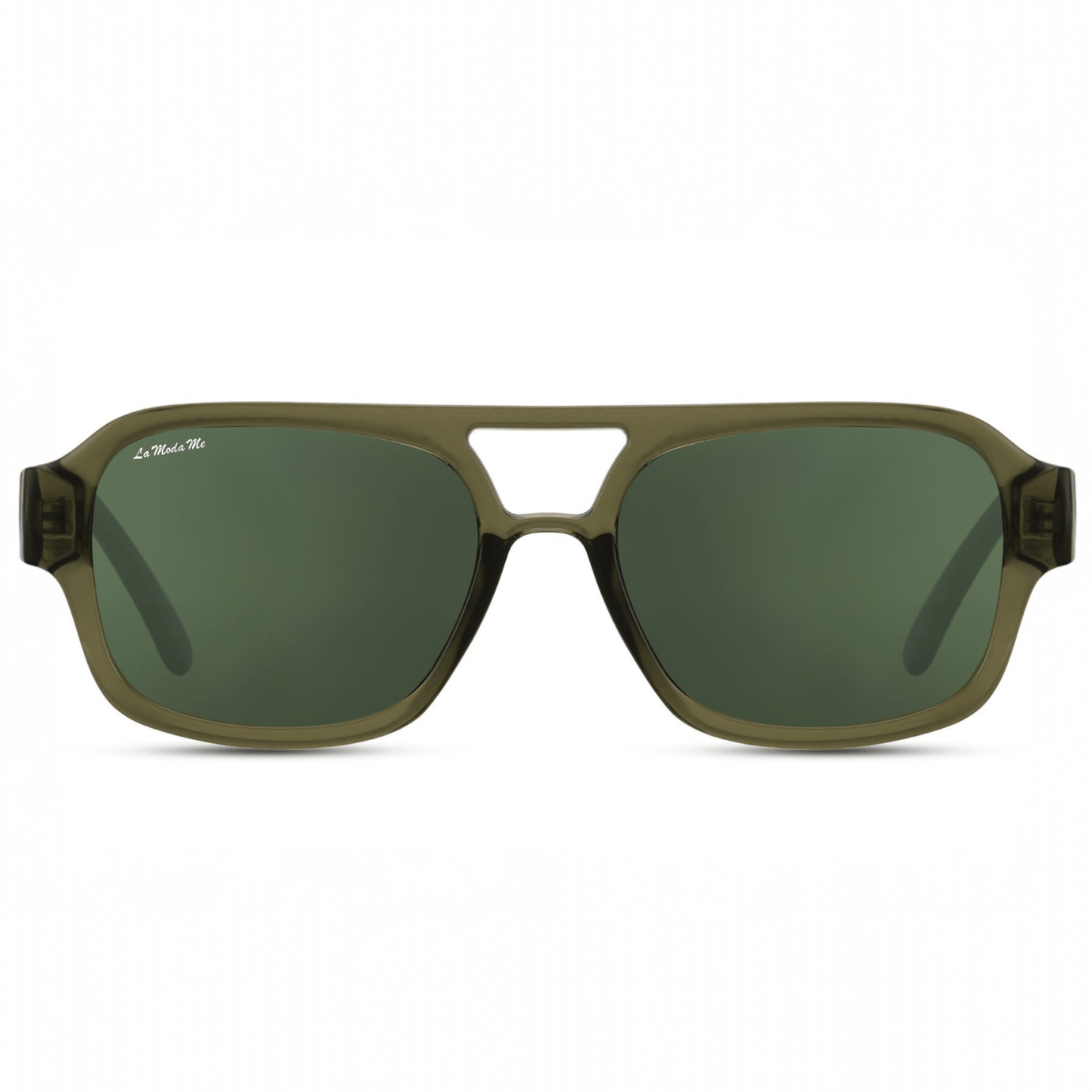 Stanley Premium - La Moda Me