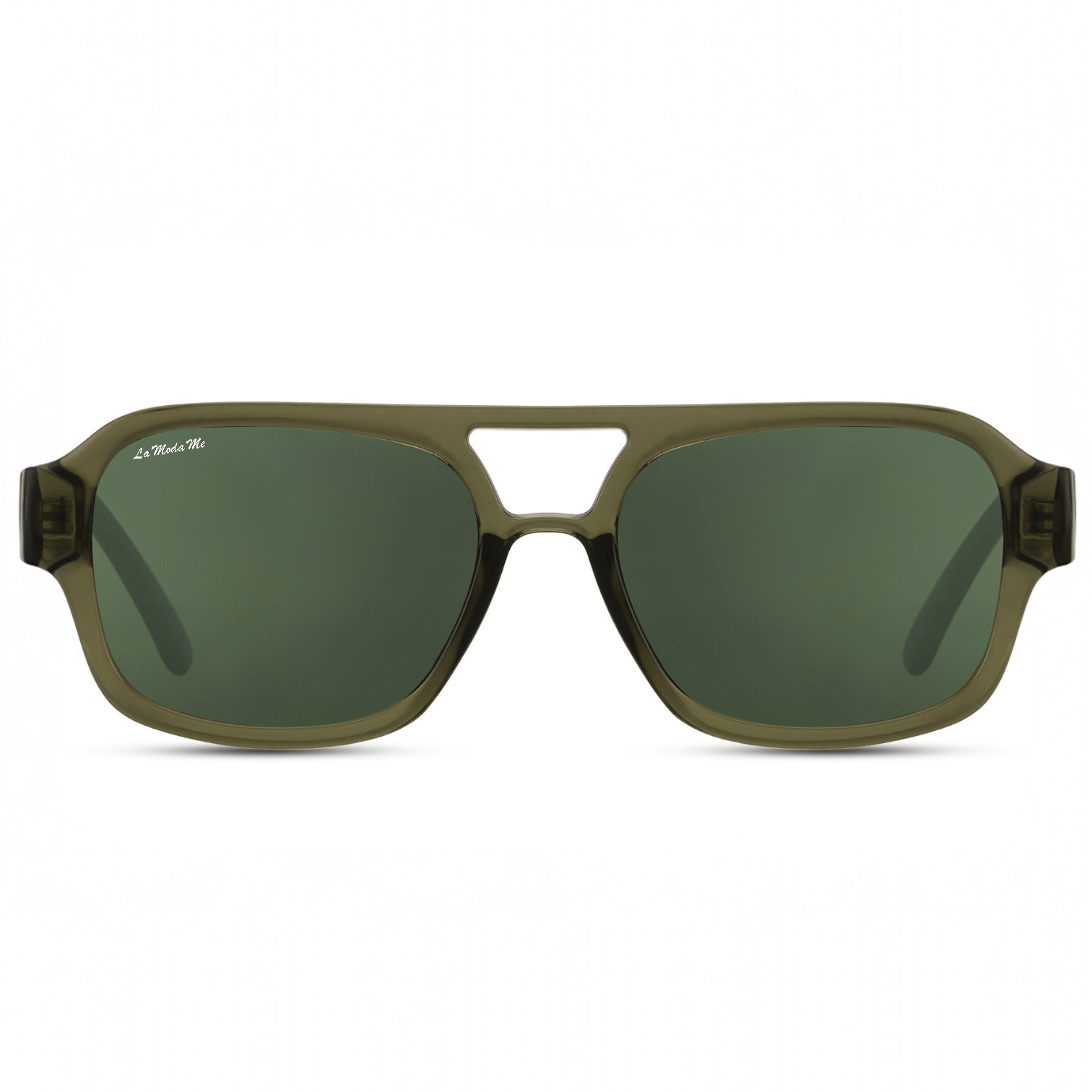 Stanley Premium - La Moda Me