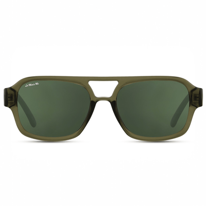 Stanley Premium - La Moda Me