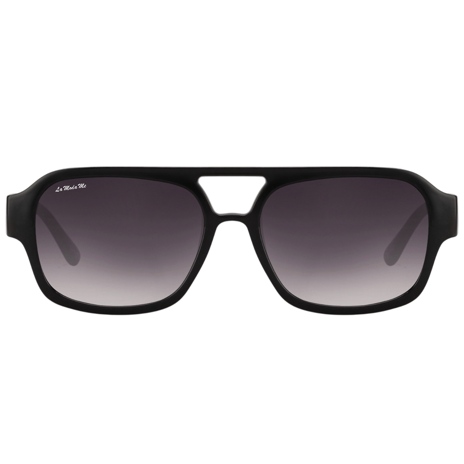 Stanley Premium - La Moda Me