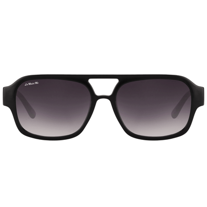 Stanley Premium - La Moda Me