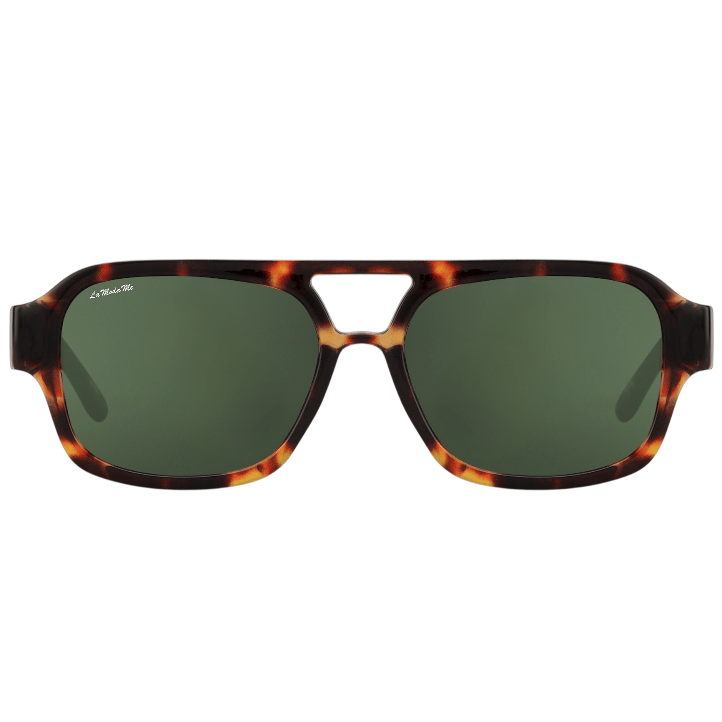 Stanley Premium - La Moda Me