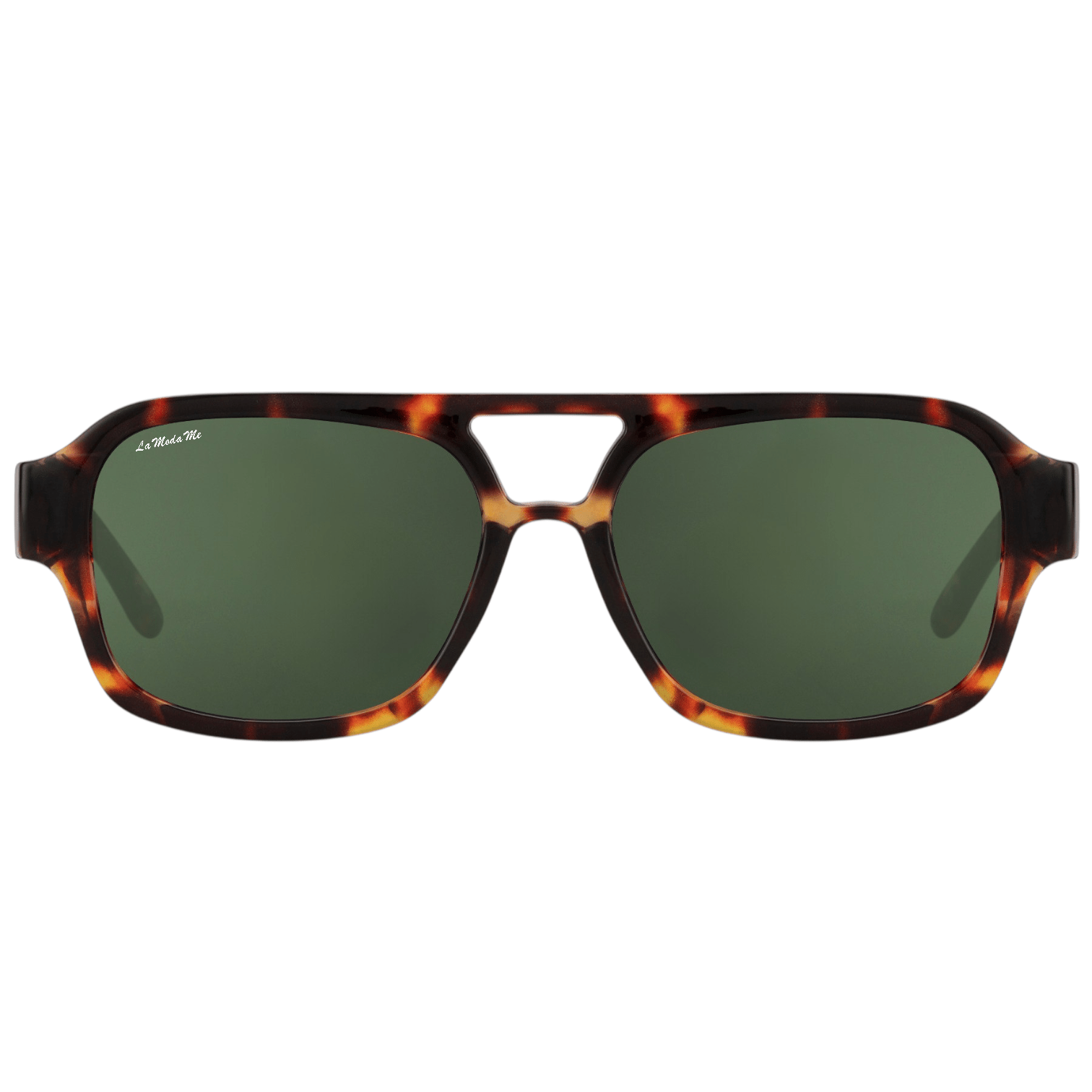 Stanley Premium - La Moda Me