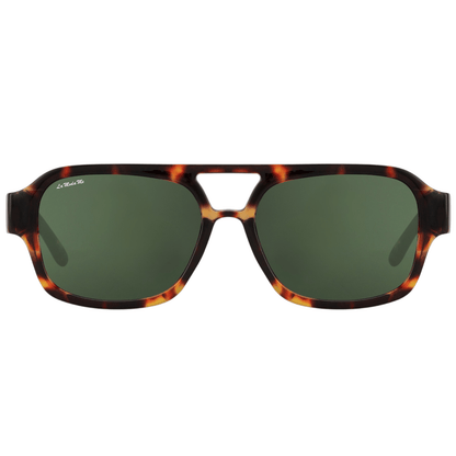 Stanley Premium - La Moda Me