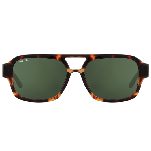 Stanley Premium - La Moda Me