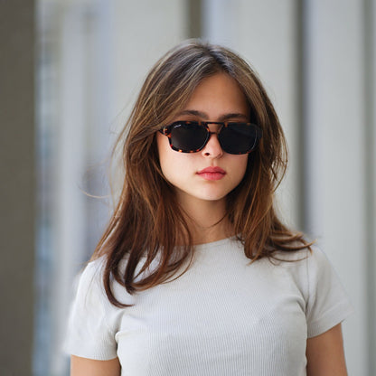 Stanley Premium - La Moda Me