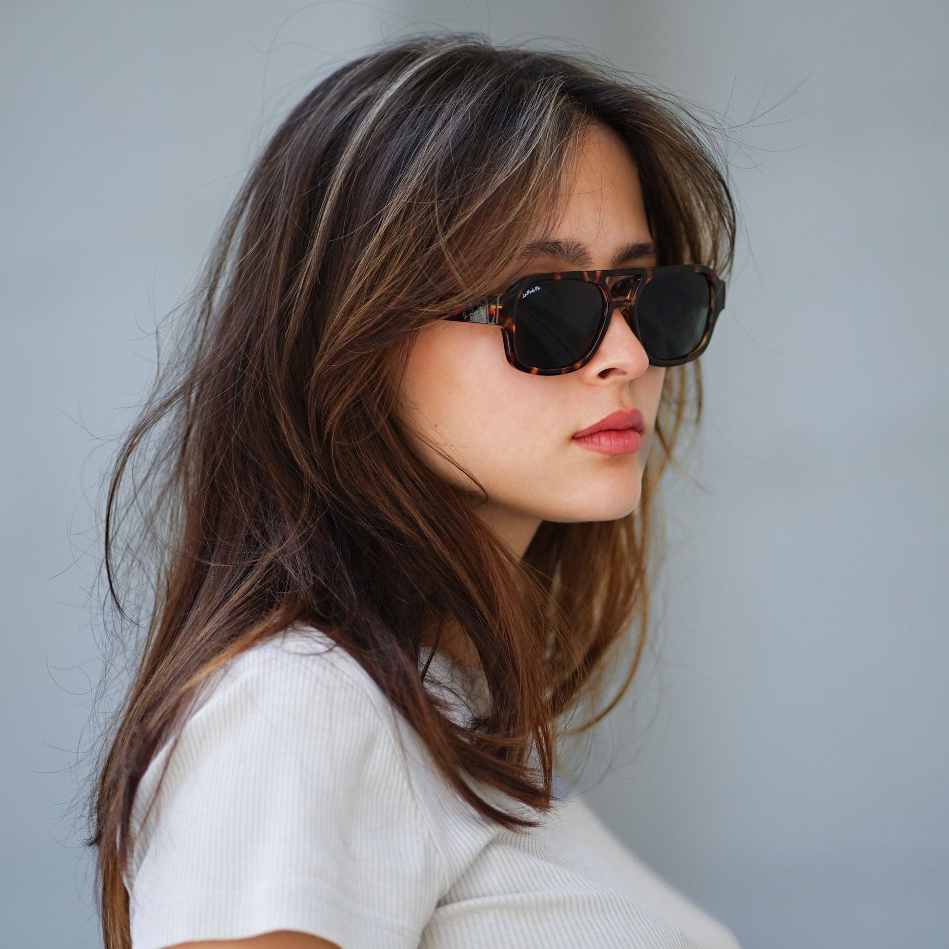 Stanley Premium - La Moda Me