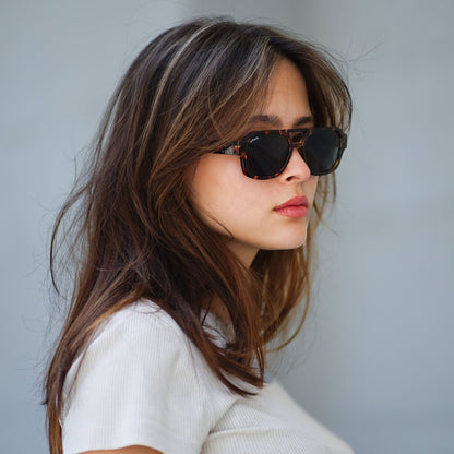 Stanley Premium - La Moda Me