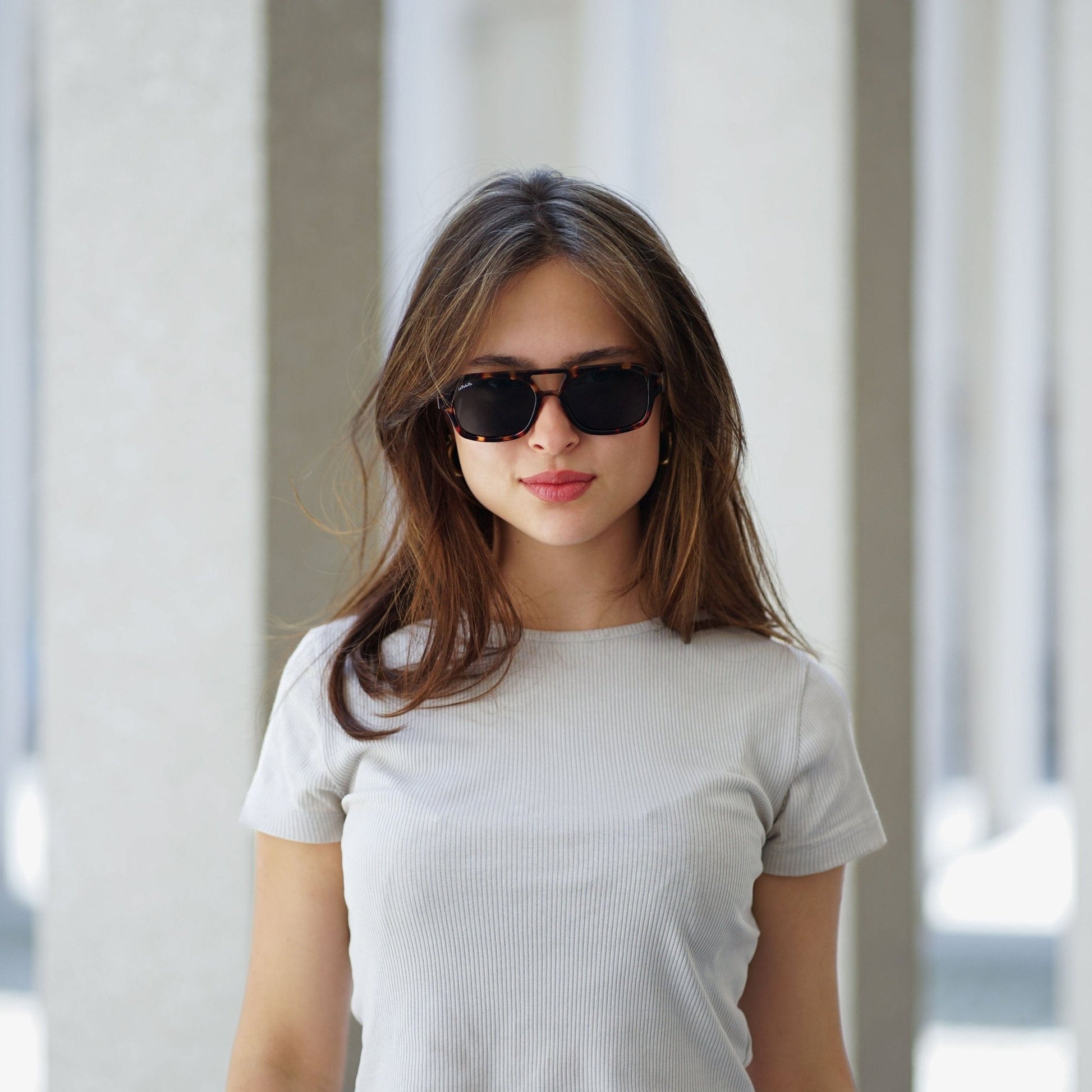 Stanley Premium - La Moda Me